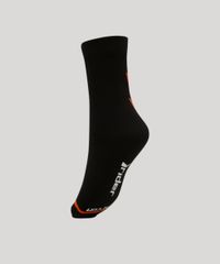 Kit-Infantil-Rider-Street-Fighter-Chinelo-Slide---Meia-Preto-9961279-Preto_8