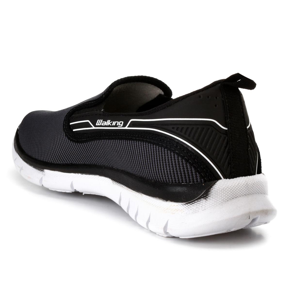 tenis mizzani é bom