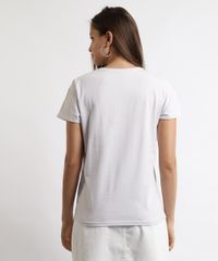Blusa-Feminina-Os-Simpsons-Manga-Curta-Lilas-9960660-Lilas_4