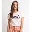 Blusa-Feminina-NASA-Manga-Curta-Rosa-9960662-Rosa_1