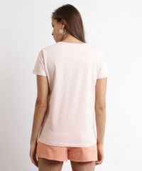 Blusa-Feminina-NASA-Manga-Curta-Rosa-9960662-Rosa_4