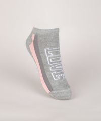 Kit-de-3-Meias-Femininas-Selene-Cano-Baixo-Multicor-9954845-Multicor_2