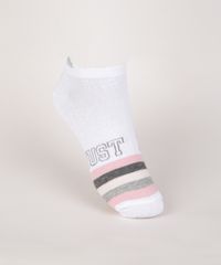Kit-de-3-Meias-Femininas-Selene-Cano-Baixo-Multicor-9954845-Multicor_6