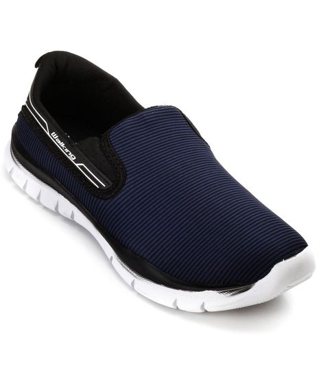 tenis iate branco masculino