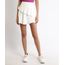 Short-Saia-Feminina-Cintura-Alta-com-Camadas-Off-White-9960730-Off_White_1