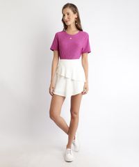 Short-Saia-Feminina-Cintura-Alta-com-Camadas-Off-White-9960730-Off_White_3