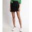 Short-Saia-Feminino-Cintura-Alta-com-Camadas-Preto-9960730-Preto_1