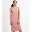 Vestido-Feminino-Canelado-Sem-Manga-Gola-Alta-Rosa-Claro-9960695-Rosa_Claro_1
