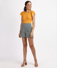 Short-Feminino-Cintura-Alta-Estampado-Geometrico-com-Bolsos-Azul-Marinho-9948491-Azul_Marinho_3
