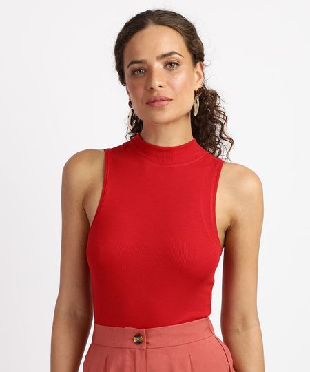 Regata-Feminina-Canelada-Gola-Alta-Vermelha-1-9726918-Vermelho_1_1 Regata-Feminina-Canelada-Gola-Alta-Vermelha-1-9726918-Vermelho_1_1
