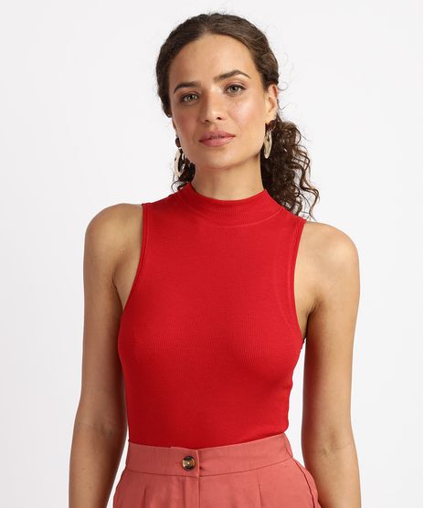 Regata-Feminina-Canelada-Gola-Alta-Vermelha-1-9726918-Vermelho_1_1