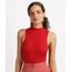 Regata-Feminina-Canelada-Gola-Alta-Vermelha-1-9726918-Vermelho_1_1