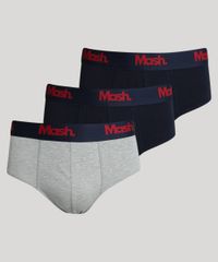 Kit-de-3-Cuecas-Masculinas-Mash-Slip-com-Cos-Estampado-Multicor-9957485-Multicor_1_1