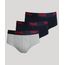 Kit-de-3-Cuecas-Masculinas-Mash-Slip-com-Cos-Estampado-Multicor-9957485-Multicor_1_1