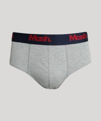 Kit-de-3-Cuecas-Masculinas-Mash-Slip-com-Cos-Estampado-Multicor-9957485-Multicor_1_2