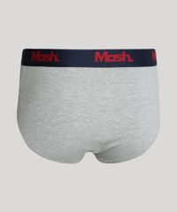 Kit-de-3-Cuecas-Masculinas-Mash-Slip-com-Cos-Estampado-Multicor-9957485-Multicor_1_3
