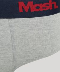 Kit-de-3-Cuecas-Masculinas-Mash-Slip-com-Cos-Estampado-Multicor-9957485-Multicor_1_4