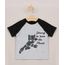 Camiseta-Infantil-Raglan-Pantera-Negra-Manga-Curta-Cinza-Mescla-9962236-Cinza_Mescla_1