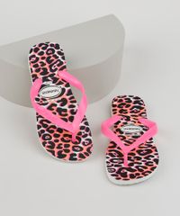 Chinelo-Feminino-Havaianas-Flash-Sweet-Estampado-Paisley-Dourado-9955793-Dourado_1