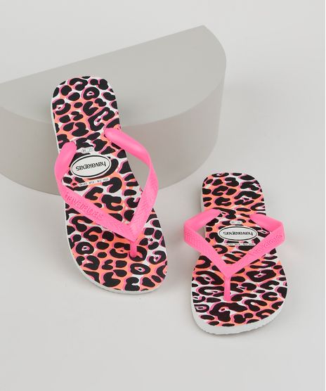 Chinelo-Feminino-Havaianas-Flash-Sweet-Estampado-Paisley-Dourado-9955793-Dourado_1