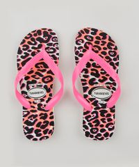 Chinelo-Feminino-Havaianas-Flash-Sweet-Estampado-Paisley-Dourado-9955793-Dourado_2
