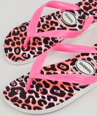 Chinelo-Feminino-Havaianas-Flash-Sweet-Estampado-Paisley-Dourado-9955793-Dourado_3
