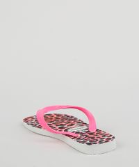 Chinelo-Feminino-Havaianas-Flash-Sweet-Estampado-Paisley-Dourado-9955793-Dourado_4