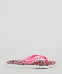 Chinelo-Feminino-Havaianas-Flash-Sweet-Estampado-Paisley-Dourado-9955793-Dourado_5