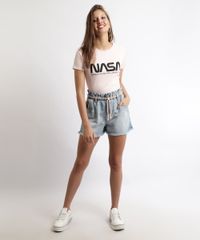 Short-Jeans-Feminino-Clochard-Cintura-Super-Alta-com-Cinto-Cadarco-Azul-Claro-9964997-Azul_Claro_3