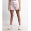 Short-de-Sarja-Feminino-Reto-Cintura-Media-Barra-Dobrada-Lilas-9966779-Lilas_1