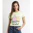 Blusa-Feminina-Bob-Esponja-Manga-Curta-Decote-Redondo-Verde-9960197-Verde_1