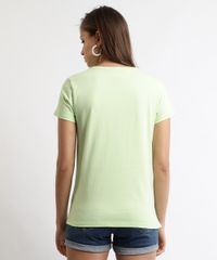 Blusa-Feminina-Bob-Esponja-Manga-Curta-Decote-Redondo-Verde-9960197-Verde_4