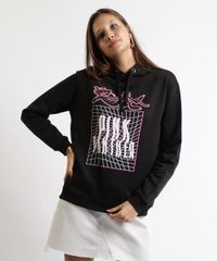 Blusao-de-Moletom-Feminino-Pantera-Cor-Rosa-com-Capuz-Preto-9964584-Preto_1 Blusao-de-Moletom-Feminino-Pantera-Cor-Rosa-com-Capuz-Preto-9964584-Preto_1