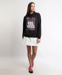 Blusao-de-Moletom-Feminino-Pantera-Cor-Rosa-com-Capuz-Preto-9964584-Preto_3 Blusao-de-Moletom-Feminino-Pantera-Cor-Rosa-com-Capuz-Preto-9964584-Preto_3