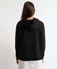 Blusao-de-Moletom-Feminino-Pantera-Cor-Rosa-com-Capuz-Preto-9964584-Preto_4 Blusao-de-Moletom-Feminino-Pantera-Cor-Rosa-com-Capuz-Preto-9964584-Preto_4