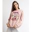 Blusao-de-Moletom-Feminino-Amplo-Popeye-Rose-9967633-Rose_1