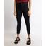 Calca-Jeans-Feminina-Sawary-Cropped-Cintura-Alta-Azul-Escuro-9968441-Azul_Escuro_1