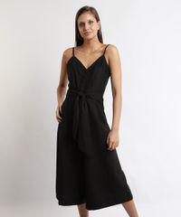 Macacao-Feminino-Pantalona-com-Faixa-para-Amarrar-Alca-Fina-Preto-9895349-Preto_1