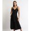 Macacao-Feminino-Pantalona-com-Faixa-para-Amarrar-Alca-Fina-Preto-9895349-Preto_1