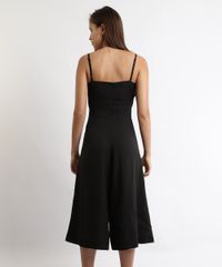Macacao-Feminino-Pantalona-com-Faixa-para-Amarrar-Alca-Fina-Preto-9895349-Preto_2