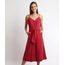 Macacao-Feminino-Pantalona-com-Faixa-para-Amarrar-Alca-Fina-Vermelho-9895349-Vermelho_1