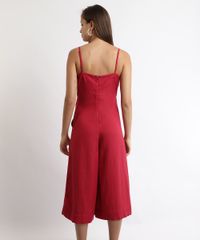 Macacao-Feminino-Pantalona-com-Faixa-para-Amarrar-Alca-Fina-Vermelho-9895349-Vermelho_2