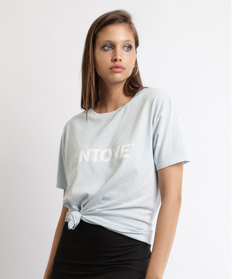 Blusa-Feminina-Pantone-Manga-Curta-Decote-Redondo-Azul-Claro-9960036-Azul_Claro_1_1