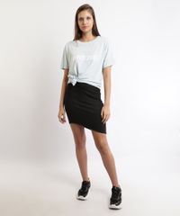 Blusa-Feminina-Pantone-Manga-Curta-Decote-Redondo-Azul-Claro-9960036-Azul_Claro_1_3