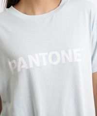 Blusa-Feminina-Pantone-Manga-Curta-Decote-Redondo-Azul-Claro-9960036-Azul_Claro_1_4