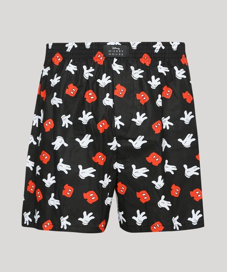 Samba-Cancao-Masculina-Mickey-Estampada-Preta-9944827-Preto_1 Samba-Cancao-Masculina-Mickey-Estampada-Preta-9944827-Preto_1