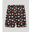 Samba-Cancao-Masculina-Mickey-Estampada-Preta-9944827-Preto_1