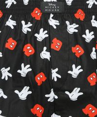 Samba-Cancao-Masculina-Mickey-Estampada-Preta-9944827-Preto_3