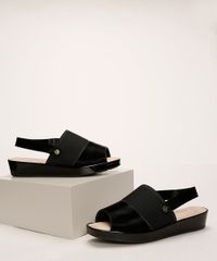 Sandalia-Feminina-Modare-Plataforma-Preta-9959698-Preto_1