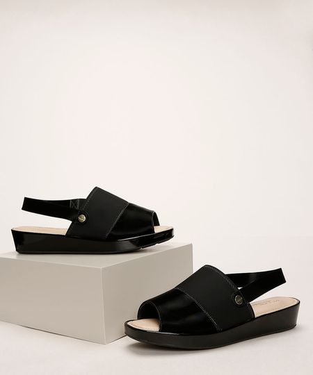 Sandalia-Feminina-Modare-Plataforma-Preta-9959698-Preto_1 Sandalia-Feminina-Modare-Plataforma-Preta-9959698-Preto_1